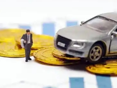 永靖车辆抵押贷款的三种常见贷款方式,你了解多少?