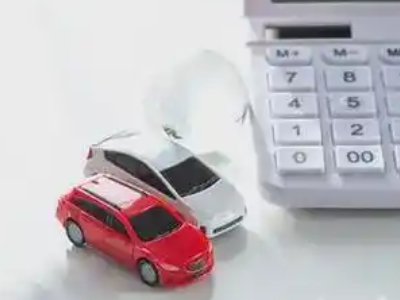 永靖汽车抵押贷款应该考虑的因素有哪些?