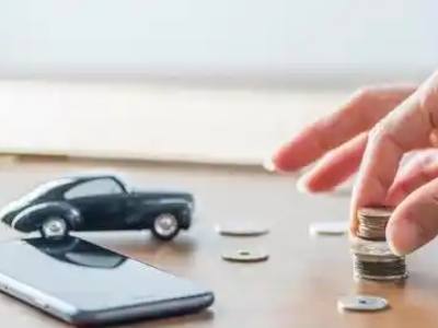 办理永靖车辆抵押贷款，短期应急首选